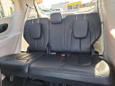 Thumbnail image of 2017 Chrysler Pacifica at NEW WAY MOTORS
