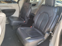 Thumbnail image of 2017 Chrysler Pacifica at NEW WAY MOTORS