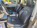 Thumbnail image of 2017 Chrysler Pacifica at NEW WAY MOTORS