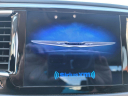 Thumbnail image of 2017 Chrysler Pacifica at NEW WAY MOTORS