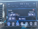 Thumbnail image of 2017 Chrysler Pacifica at NEW WAY MOTORS
