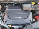 Thumbnail image of 2017 Chrysler Pacifica at NEW WAY MOTORS