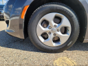 Thumbnail image of 2017 Chrysler Pacifica at NEW WAY MOTORS