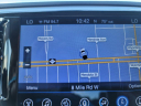 2017 Chrysler Pacifica Touring-L Plus at NEW WAY MOTORS