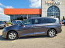 Thumbnail image of 2017 Chrysler Pacifica at NEW WAY MOTORS