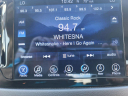 Thumbnail image of 2017 Chrysler Pacifica at NEW WAY MOTORS