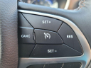 Thumbnail image of 2017 Chrysler Pacifica at NEW WAY MOTORS