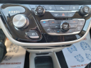 Thumbnail image of 2017 Chrysler Pacifica at NEW WAY MOTORS