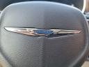 Thumbnail image of 2017 Chrysler Pacifica at NEW WAY MOTORS