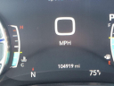 Thumbnail image of 2017 Chrysler Pacifica at NEW WAY MOTORS