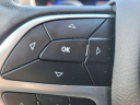 Thumbnail image of 2017 Chrysler Pacifica at NEW WAY MOTORS