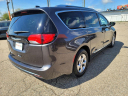 Thumbnail image of 2017 Chrysler Pacifica at NEW WAY MOTORS