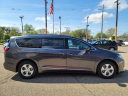 Thumbnail image of 2017 Chrysler Pacifica at NEW WAY MOTORS