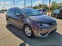 Thumbnail image of 2017 Chrysler Pacifica at NEW WAY MOTORS