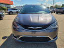 Thumbnail image of 2017 Chrysler Pacifica at NEW WAY MOTORS