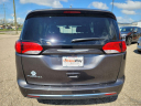 Thumbnail image of 2017 Chrysler Pacifica at NEW WAY MOTORS