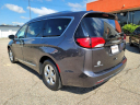 Thumbnail image of 2017 Chrysler Pacifica at NEW WAY MOTORS