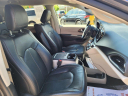 Thumbnail image of 2017 Chrysler Pacifica at NEW WAY MOTORS