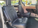 Thumbnail image of 2017 Chrysler Pacifica at NEW WAY MOTORS