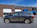 Thumbnail image of 2020 Lincoln Navigator at Hayes Ford Used