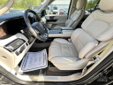 Thumbnail image of 2020 Lincoln Navigator at Hayes Ford Used