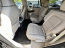 Thumbnail image of 2020 Lincoln Navigator at Hayes Ford Used
