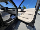 Thumbnail image of 2020 Lincoln Navigator at Hayes Ford Used