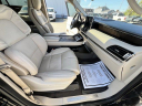 Thumbnail image of 2020 Lincoln Navigator at Hayes Ford Used