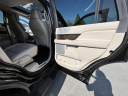 Thumbnail image of 2020 Lincoln Navigator at Hayes Ford Used