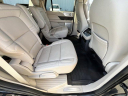 Thumbnail image of 2020 Lincoln Navigator at Hayes Ford Used