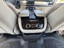 Thumbnail image of 2020 Lincoln Navigator at Hayes Ford Used