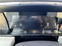 Thumbnail image of 2020 Lincoln Navigator at Hayes Ford Used