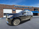Thumbnail image of 2020 Lincoln Navigator at Hayes Ford Used