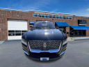 Thumbnail image of 2020 Lincoln Navigator at Hayes Ford Used