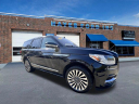 Thumbnail image of 2020 Lincoln Navigator at Hayes Ford Used