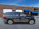 Thumbnail image of 2020 Lincoln Navigator at Hayes Ford Used