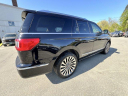 Thumbnail image of 2020 Lincoln Navigator at Hayes Ford Used