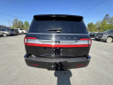 Thumbnail image of 2020 Lincoln Navigator at Hayes Ford Used