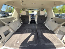 Thumbnail image of 2020 Lincoln Navigator at Hayes Ford Used