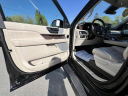 Thumbnail image of 2020 Lincoln Navigator at Hayes Ford Used