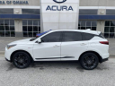 Thumbnail image of 2023 Acura RDX at Acura of Omaha - NEW