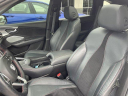 Thumbnail image of 2023 Acura RDX at Acura of Omaha - NEW