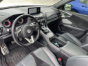 Thumbnail image of 2023 Acura RDX at Acura of Omaha - NEW