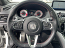 Thumbnail image of 2023 Acura RDX at Acura of Omaha - NEW