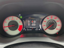 Thumbnail image of 2023 Acura RDX at Acura of Omaha - NEW