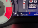 Thumbnail image of 2023 Acura RDX at Acura of Omaha - NEW