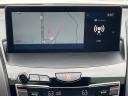 Thumbnail image of 2023 Acura RDX at Acura of Omaha - NEW