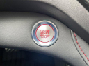Thumbnail image of 2023 Acura RDX at Acura of Omaha - NEW