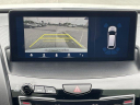 Thumbnail image of 2023 Acura RDX at Acura of Omaha - NEW