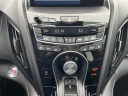 Thumbnail image of 2023 Acura RDX at Acura of Omaha - NEW